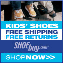 Shoebuy.com