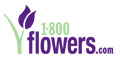 1-800-FLOWERS.COM logo