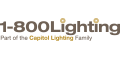 Capitol Lighting logo