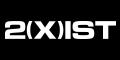 2(X)IST Official Site logo