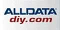 ALLDATAdiy logo