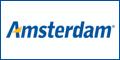 Amsterdam Printing logo