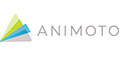 Animoto logo