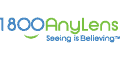 1800AnyLens.com logo