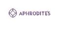 Aphrodite's logo