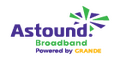 Astound Powered by Grande logo