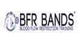 BFR Bands Store logo