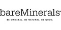 bareMinerals logo