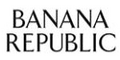 Banana Republic Canada logo
