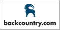 Backcountry.com logo