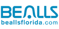 BeallsFlorida.com logo