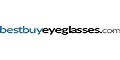 Best Buy Eye Glasses logo