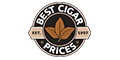 Best Cigar Prices logo