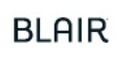Blair.com logo