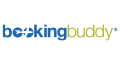 BookingBuddy logo