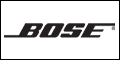 Bose.com logo