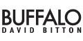 BuffaloJeans.com logo