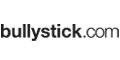 BullyStick logo