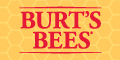 Burt's Bees logo