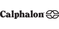 Calphalon logo