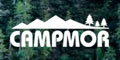 CAMPMOR logo