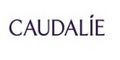 Caudalie CA logo