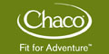 Chacos logo