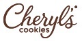 Cheryl's logo