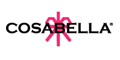 Cosabella Lingerie & Fashion logo