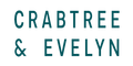 Crabtree & Evelyn logo