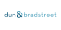 Dun and Bradstreet logo