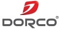 Dorco USA logo