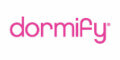 Dormify logo