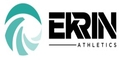 Ekrin Athletics logo