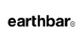 Earthbar (formerly Project Juice) logo