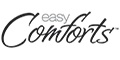 Easy Comforts logo