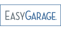 EasyGarage logo