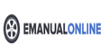 eManual Online logo