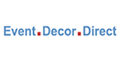 EventDecorDirect logo
