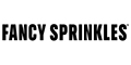 Fancy Sprinkles logo
