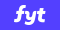 Fyt logo