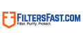 FiltersFast logo