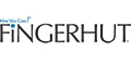 Fingerhut logo