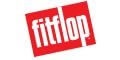 FitFlop logo