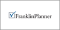 FranklinPlanner logo