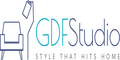 GDF Studio logo