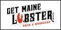 Get Maine Lobster logo