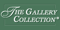 The Gallery Collection logo