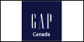 Gap Canada logo