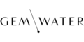Gem-Water logo